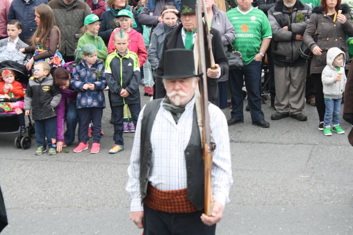 ../Images/St Patrick's Day bunclody 2017 090.jpg